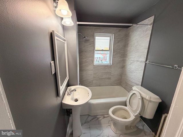 338 MAGNOLIA TER, Essex, MD 21221