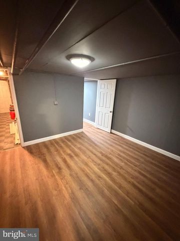 338 MAGNOLIA TER, Essex, MD 21221