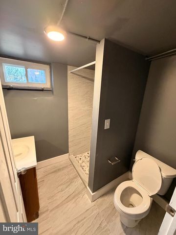 338 MAGNOLIA TER, Essex, MD 21221