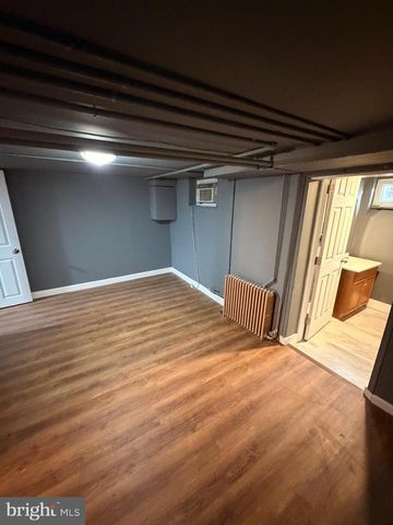 338 MAGNOLIA TER, Essex, MD 21221