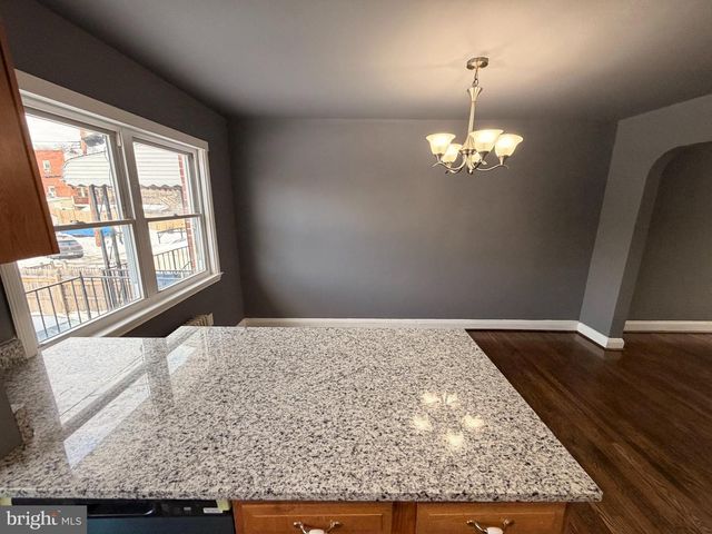 338 MAGNOLIA TER, Essex, MD 21221