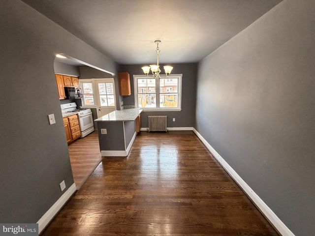 338 MAGNOLIA TER, Essex, MD 21221