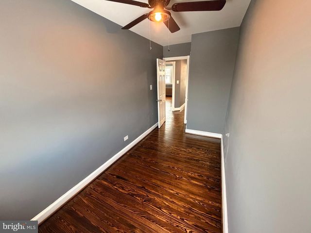 338 MAGNOLIA TER, Essex, MD 21221