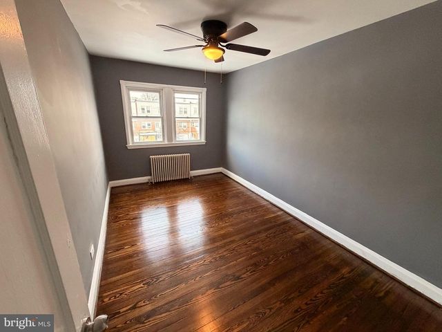 338 MAGNOLIA TER, Essex, MD 21221