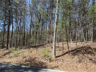 14 Yanegwa Path, Big Canoe, GA 30534