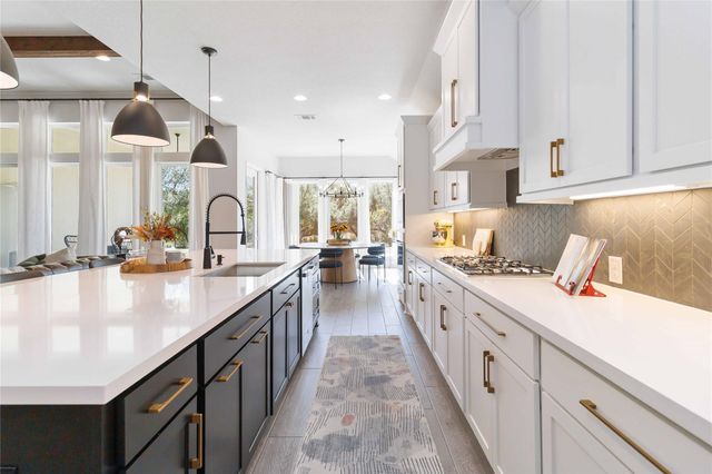 517 Mallow RD, Leander, TX 78641