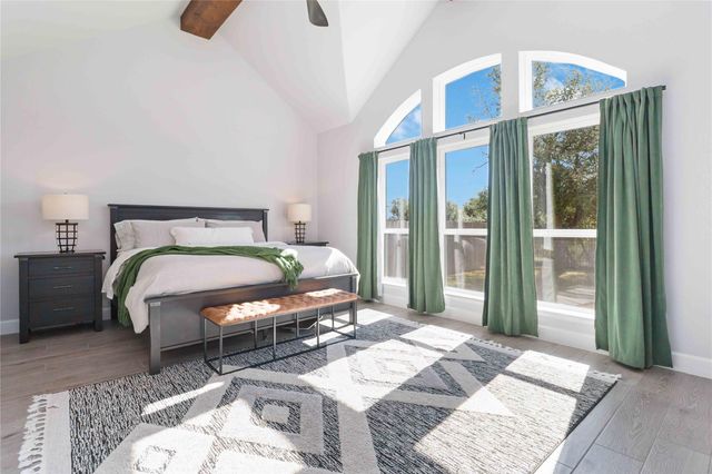 517 Mallow RD, Leander, TX 78641