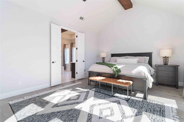 517 Mallow RD, Leander, TX 78641