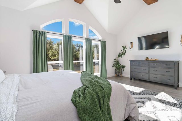 517 Mallow RD, Leander, TX 78641