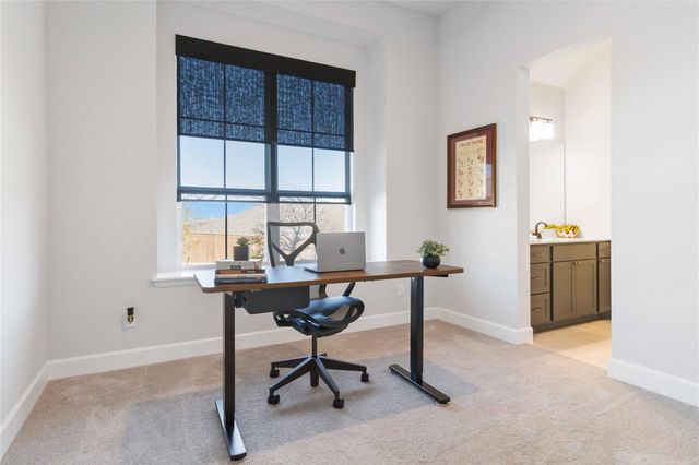 517 Mallow RD, Leander, TX 78641