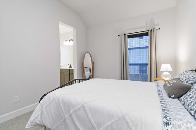 517 Mallow RD, Leander, TX 78641