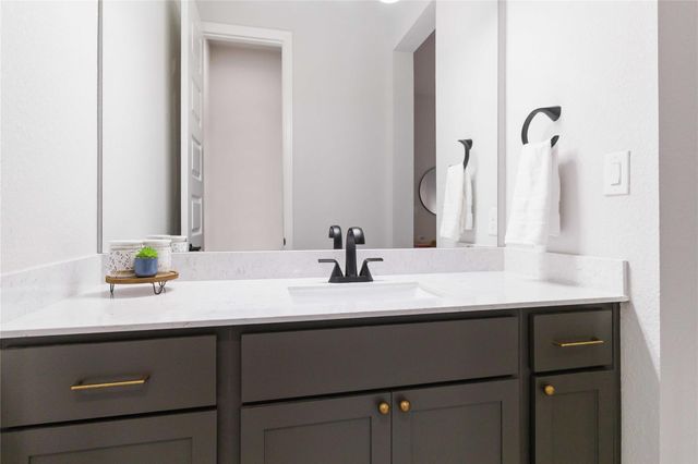 517 Mallow RD, Leander, TX 78641