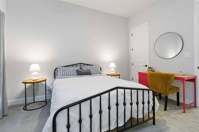 517 Mallow RD, Leander, TX 78641