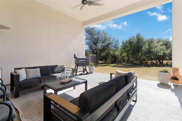 517 Mallow RD, Leander, TX 78641