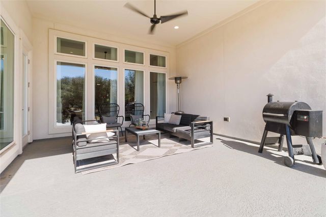 517 Mallow RD, Leander, TX 78641