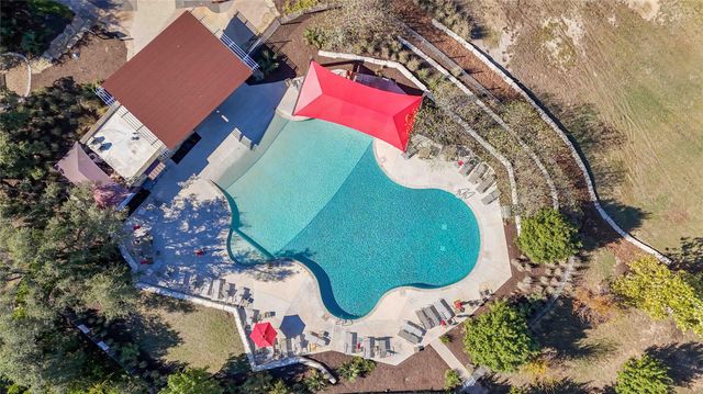 517 Mallow RD, Leander, TX 78641