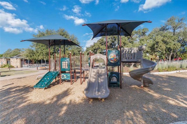 517 Mallow RD, Leander, TX 78641