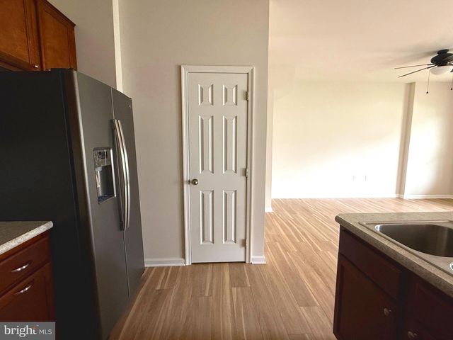 25 CAVENDISH WAY, Falling Waters, WV 25419