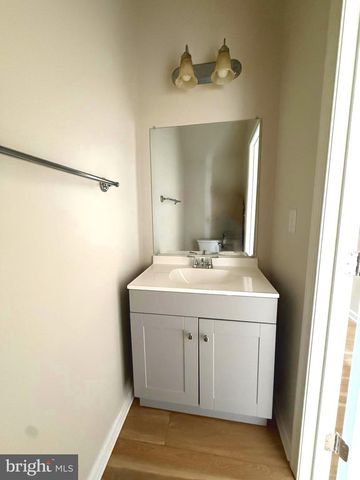 25 CAVENDISH WAY, Falling Waters, WV 25419