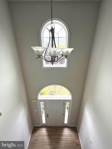 25 CAVENDISH WAY, Falling Waters, WV 25419