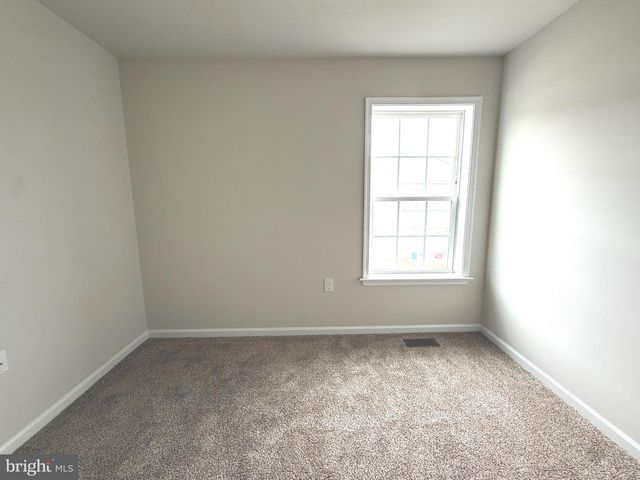 25 CAVENDISH WAY, Falling Waters, WV 25419