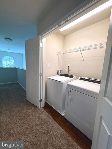 25 CAVENDISH WAY, Falling Waters, WV 25419