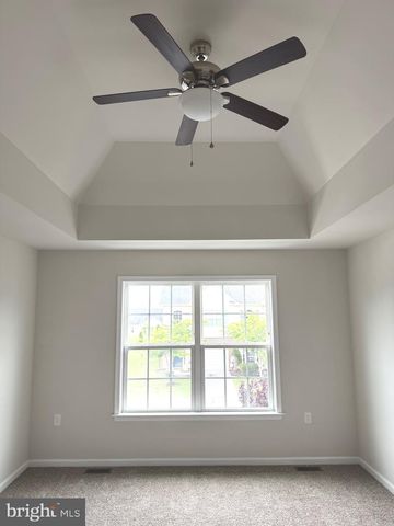 25 CAVENDISH WAY, Falling Waters, WV 25419