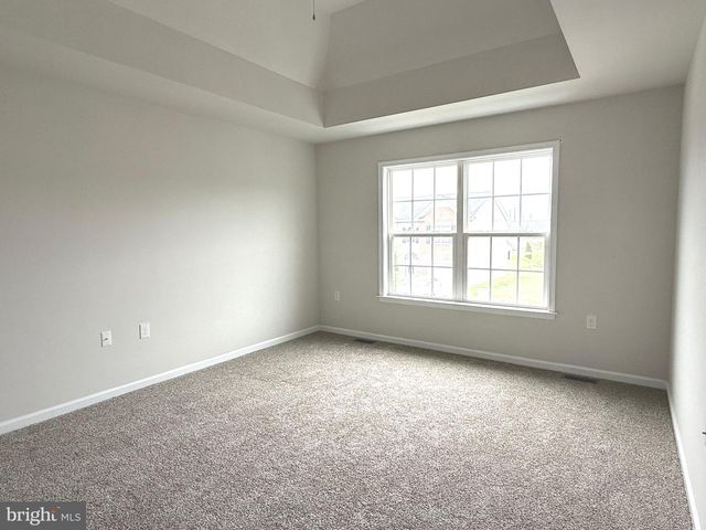 25 CAVENDISH WAY, Falling Waters, WV 25419