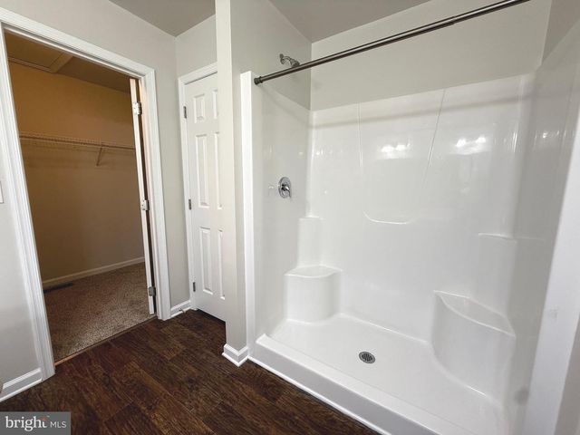 25 CAVENDISH WAY, Falling Waters, WV 25419
