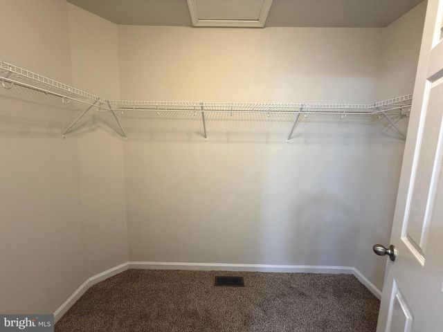 25 CAVENDISH WAY, Falling Waters, WV 25419