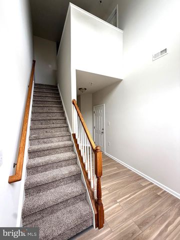 25 CAVENDISH WAY, Falling Waters, WV 25419
