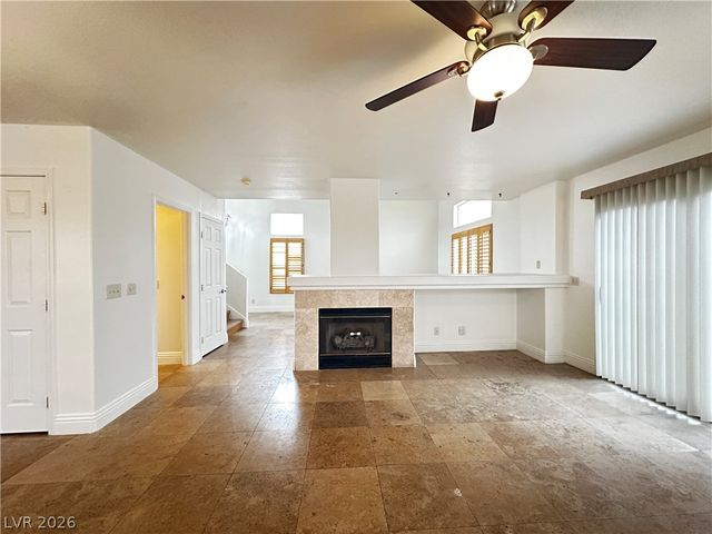 8388 Montgomery Street, Las Vegas, NV 89123