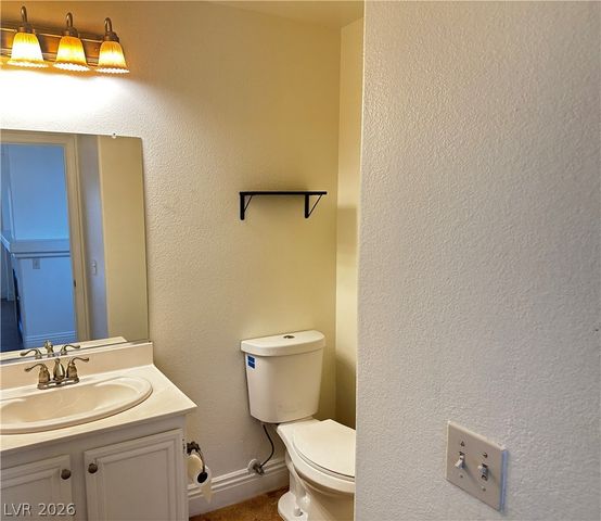 8388 Montgomery Street, Las Vegas, NV 89123
