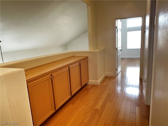 8388 Montgomery Street, Las Vegas, NV 89123