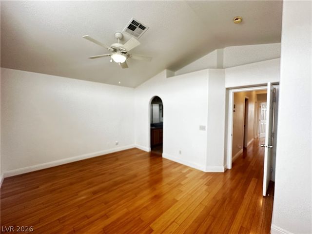 8388 Montgomery Street, Las Vegas, NV 89123