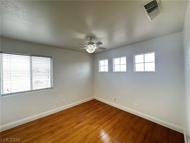 8388 Montgomery Street, Las Vegas, NV 89123