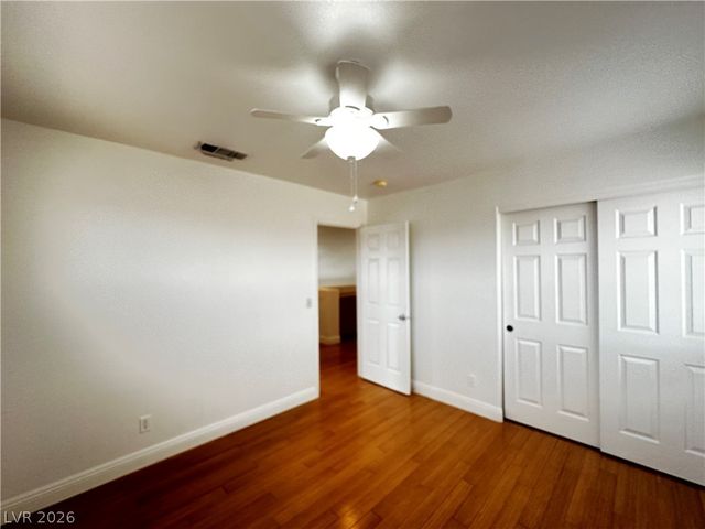 8388 Montgomery Street, Las Vegas, NV 89123