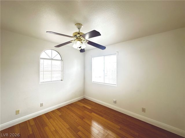 8388 Montgomery Street, Las Vegas, NV 89123