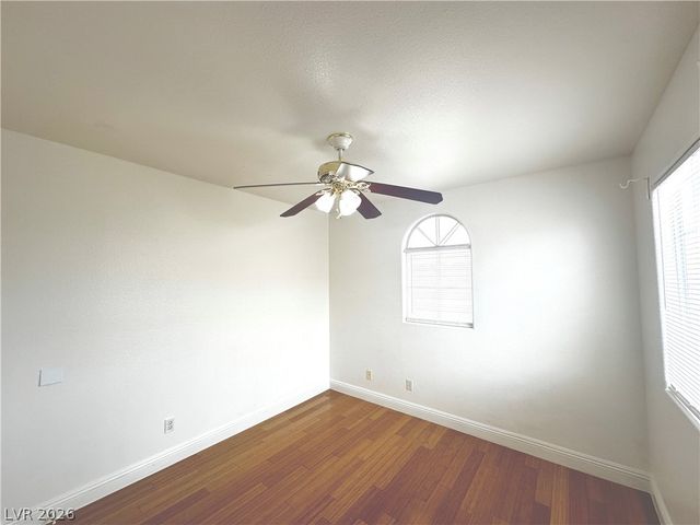 8388 Montgomery Street, Las Vegas, NV 89123