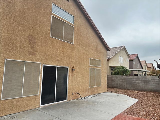 8388 Montgomery Street, Las Vegas, NV 89123