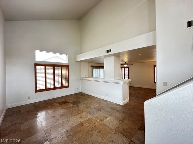 8388 Montgomery Street, Las Vegas, NV 89123