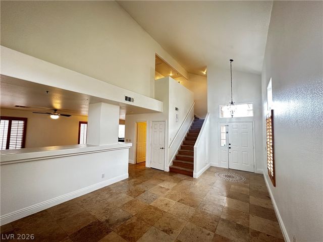 8388 Montgomery Street, Las Vegas, NV 89123
