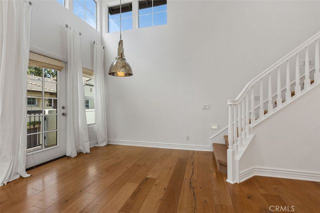 54 Anjou, Newport Coast, CA 92657