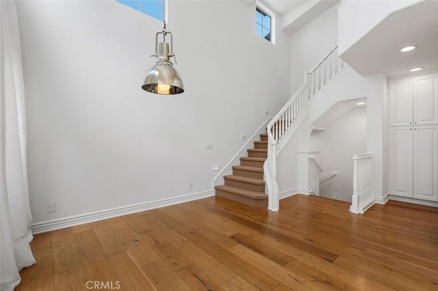 54 Anjou, Newport Coast, CA 92657