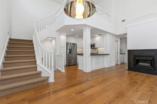 54 Anjou, Newport Coast, CA 92657