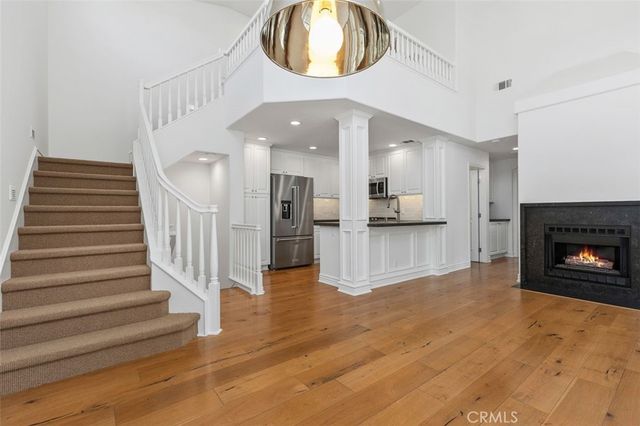 54 Anjou, Newport Coast, CA 92657