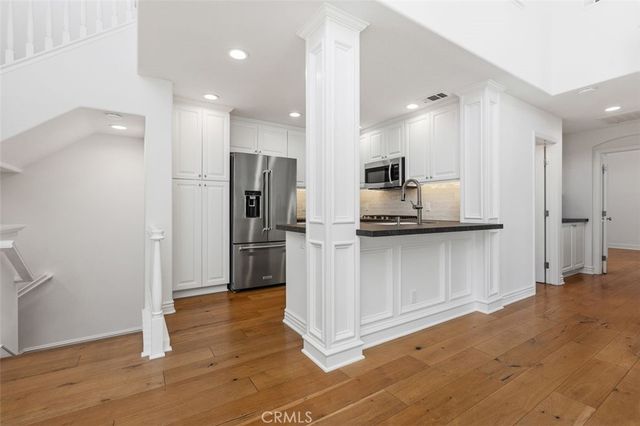 54 Anjou, Newport Coast, CA 92657