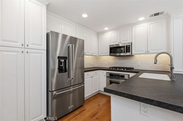 54 Anjou, Newport Coast, CA 92657