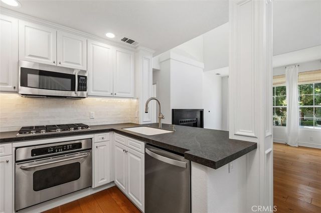 54 Anjou, Newport Coast, CA 92657