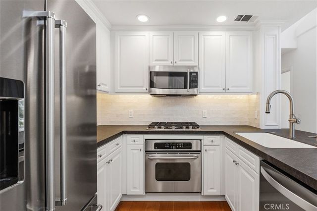 54 Anjou, Newport Coast, CA 92657